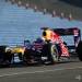 red-bull-racing-rb7-f1-07