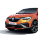 Renault-Arkana-2021-19