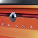 Renault-Arkana-2021-28