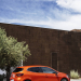 2019-Renault-Clio-10
