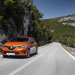 2019-Renault-Clio-11