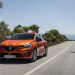 2019-Renault-Clio-12