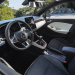 2019-Renault-Clio-13