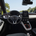 2019-Renault-Clio-14