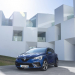 2019-Renault-Clio-15