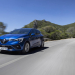 2019-Renault-Clio-16