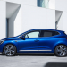 2019-Renault-Clio-17