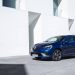 2019-Renault-Clio-18