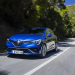 2019-Renault-Clio-19