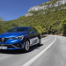 2019-Renault-Clio-20