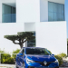 2019-Renault-Clio-21