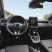 2019-Renault-Clio-22