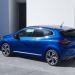 2019-Renault-Clio-23