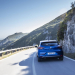 2019-Renault-Clio-24