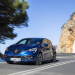 2019-Renault-Clio-25