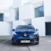 2019-Renault-Clio-26