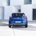 2019-Renault-Clio-27