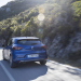 2019-Renault-Clio-28