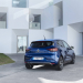 2019-Renault-Clio-29