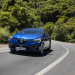 2019-Renault-Clio-30