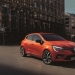 Renault-Clio-2019-001