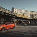 Renault-Clio-2019-002