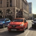 Renault-Clio-2019-003