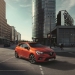 Renault-Clio-2019-004