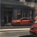 Renault-Clio-2019-005