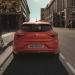 Renault-Clio-2019-006