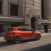 Renault-Clio-2019-007