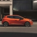 Renault-Clio-2019-008