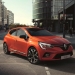 Renault-Clio-2019-009