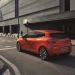Renault-Clio-2019-010