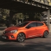 Renault-Clio-2019-011