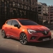 Renault-Clio-2019-012