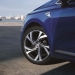 Renault-Clio-2019-013