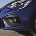 Renault-Clio-2019-014
