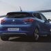 Renault-Clio-2019-015
