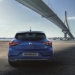 Renault-Clio-2019-016