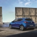 Renault-Clio-2019-017