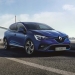 Renault-Clio-2019-018