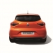 Renault-Clio-2019-019