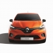 Renault-Clio-2019-020