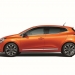 Renault-Clio-2019-021