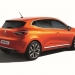 Renault-Clio-2019-022