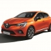Renault-Clio-2019-023