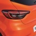 Renault-Clio-2019-024