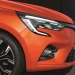 Renault-Clio-2019-025