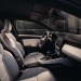 Renault-Clio-2019-900